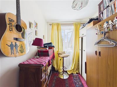 Picture 16